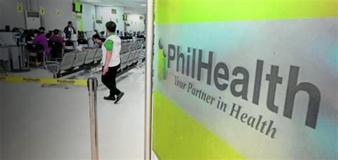 PhilHealth to give free mammograms, ultrasound to women .